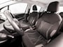 Peugeot 208 1.2 VTi Deluxe Sport (NAVIGATIE, CLIMATE, CRUISE, SPORTSTOELEN, PARKEERSENSOREN, NIEUWSTAAT)