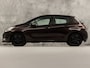 Peugeot 208 1.2 VTi Deluxe Sport (NAVIGATIE, CLIMATE, CRUISE, SPORTSTOELEN, PARKEERSENSOREN, NIEUWSTAAT)