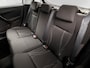 Peugeot 208 1.2 VTi Deluxe Sport (NAVIGATIE, CLIMATE, CRUISE, SPORTSTOELEN, PARKEERSENSOREN, NIEUWSTAAT)
