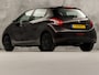 Peugeot 208 1.2 VTi Deluxe Sport (NAVIGATIE, CLIMATE, CRUISE, SPORTSTOELEN, PARKEERSENSOREN, NIEUWSTAAT)