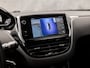 Peugeot 208 1.2 VTi Deluxe Sport (NAVIGATIE, CLIMATE, CRUISE, SPORTSTOELEN, PARKEERSENSOREN, NIEUWSTAAT)