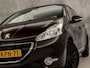 Peugeot 208 1.2 VTi Deluxe Sport (NAVIGATIE, CLIMATE, CRUISE, SPORTSTOELEN, PARKEERSENSOREN, NIEUWSTAAT)