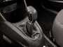 Peugeot 208 1.2 VTi Deluxe Sport (NAVIGATIE, CLIMATE, CRUISE, SPORTSTOELEN, PARKEERSENSOREN, NIEUWSTAAT)
