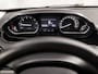 Peugeot 208 1.2 VTi Deluxe Sport (NAVIGATIE, CLIMATE, CRUISE, SPORTSTOELEN, PARKEERSENSOREN, NIEUWSTAAT)