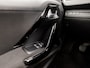 Peugeot 208 1.2 VTi Deluxe Sport (NAVIGATIE, CLIMATE, CRUISE, SPORTSTOELEN, PARKEERSENSOREN, NIEUWSTAAT)