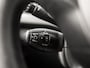 Peugeot 208 1.2 VTi Deluxe Sport (NAVIGATIE, CLIMATE, CRUISE, SPORTSTOELEN, PARKEERSENSOREN, NIEUWSTAAT)