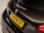 Peugeot 208 1.2 VTi Deluxe Sport (NAVIGATIE, CLIMATE, CRUISE, SPORTSTOELEN, PARKEERSENSOREN, NIEUWSTAAT)