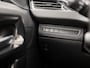 Peugeot 208 1.2 VTi Deluxe Sport (NAVIGATIE, CLIMATE, CRUISE, SPORTSTOELEN, PARKEERSENSOREN, NIEUWSTAAT)