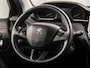 Peugeot 208 1.2 VTi Deluxe Sport (NAVIGATIE, CLIMATE, CRUISE, SPORTSTOELEN, PARKEERSENSOREN, NIEUWSTAAT)