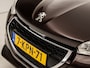 Peugeot 208 1.2 VTi Deluxe Sport (NAVIGATIE, CLIMATE, CRUISE, SPORTSTOELEN, PARKEERSENSOREN, NIEUWSTAAT)