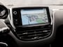 Peugeot 208 1.2 VTi Deluxe Sport (NAVIGATIE, CLIMATE, CRUISE, SPORTSTOELEN, PARKEERSENSOREN, NIEUWSTAAT)