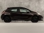 Peugeot 208 1.2 VTi Deluxe Sport (NAVIGATIE, CLIMATE, CRUISE, SPORTSTOELEN, PARKEERSENSOREN, NIEUWSTAAT)