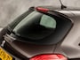 Peugeot 208 1.2 VTi Deluxe Sport (NAVIGATIE, CLIMATE, CRUISE, SPORTSTOELEN, PARKEERSENSOREN, NIEUWSTAAT)