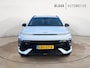 Hyundai Kona 1.6 GDI HEV N Line