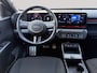 Hyundai Kona 1.6 GDI HEV N Line