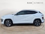 Hyundai Kona 1.6 GDI HEV N Line