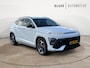 Hyundai Kona 1.6 GDI HEV N Line