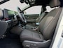 Hyundai Kona 1.6 GDI HEV N Line