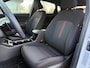 Hyundai Kona 1.6 GDI HEV N Line
