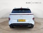 Hyundai Kona 1.6 GDI HEV N Line