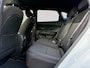 Hyundai Kona 1.6 GDI HEV N Line