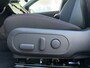 Hyundai Kona 1.6 GDI HEV N Line