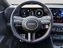 Hyundai Kona 1.6 GDI HEV N Line