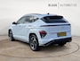 Hyundai Kona 1.6 GDI HEV N Line