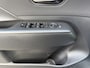 Hyundai Kona 1.6 GDI HEV N Line