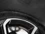 Opel Corsa 1.2 Sport | Panoramadak | Camera | Stuur/stoelverwarming | LED | Zondag Open!