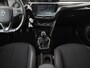Opel Corsa 1.2 Sport | Panoramadak | Camera | Stuur/stoelverwarming | LED | Zondag Open!
