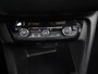 Opel Corsa 1.2 Sport | Panoramadak | Camera | Stuur/stoelverwarming | LED | Zondag Open!