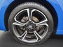 Opel Corsa 1.2 Sport | Panoramadak | Camera | Stuur/stoelverwarming | LED | Zondag Open!