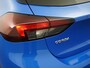 Opel Corsa 1.2 Sport | Panoramadak | Camera | Stuur/stoelverwarming | LED | Zondag Open!