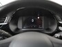 Opel Corsa 1.2 Sport | Panoramadak | Camera | Stuur/stoelverwarming | LED | Zondag Open!