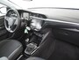 Opel Corsa 1.2 Sport | Panoramadak | Camera | Stuur/stoelverwarming | LED | Zondag Open!