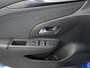 Opel Corsa 1.2 Sport | Panoramadak | Camera | Stuur/stoelverwarming | LED | Zondag Open!