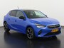 Opel Corsa 1.2 Sport | Panoramadak | Camera | Stuur/stoelverwarming | LED | Zondag Open!