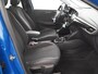 Opel Corsa 1.2 Sport | Panoramadak | Camera | Stuur/stoelverwarming | LED | Zondag Open!