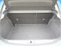 Opel Corsa 1.2 Sport | Panoramadak | Camera | Stuur/stoelverwarming | LED | Zondag Open!