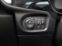 Opel Corsa 1.2 Sport | Panoramadak | Camera | Stuur/stoelverwarming | LED | Zondag Open!