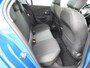 Opel Corsa 1.2 Sport | Panoramadak | Camera | Stuur/stoelverwarming | LED | Zondag Open!