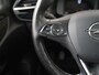 Opel Corsa 1.2 Sport | Panoramadak | Camera | Stuur/stoelverwarming | LED | Zondag Open!