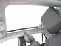 Opel Corsa 1.2 Sport | Panoramadak | Camera | Stuur/stoelverwarming | LED | Zondag Open!