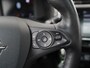 Opel Corsa 1.2 Sport | Panoramadak | Camera | Stuur/stoelverwarming | LED | Zondag Open!