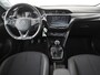 Opel Corsa 1.2 Sport | Panoramadak | Camera | Stuur/stoelverwarming | LED | Zondag Open!