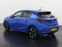 Opel Corsa 1.2 Sport | Panoramadak | Camera | Stuur/stoelverwarming | LED | Zondag Open!