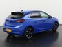 Opel Corsa 1.2 Sport | Panoramadak | Camera | Stuur/stoelverwarming | LED | Zondag Open!