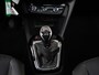 Opel Corsa 1.2 Sport | Panoramadak | Camera | Stuur/stoelverwarming | LED | Zondag Open!