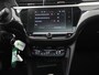 Opel Corsa 1.2 Sport | Panoramadak | Camera | Stuur/stoelverwarming | LED | Zondag Open!